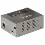 STARTECH-AS445C-POE-INJECTOR