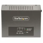 STARTECH-AS445C-POE-INJECTOR