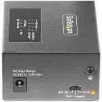 STARTECH-AS445C-POE-INJECTOR
