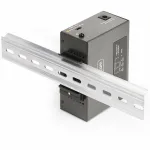 STARTECH-AS445C-POE-INJECTOR