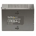 STARTECH-AS445C-POE-INJECTOR