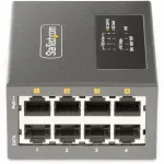 STARTECH-AS445C-POE-INJECTOR