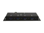 STARTECH-ST4300USBM