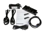 STARTECH-ST4300USBM