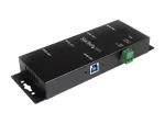 STARTECH-ST4300USBM