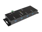 STARTECH-ST4300USBM