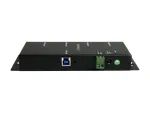 STARTECH-ST4300USBM