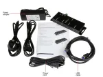 STARTECH-ST4300USBM