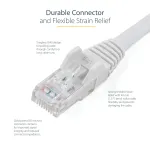 STARTECH-SFPCMM1M