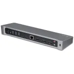STARTECH-DK30CH2DEP