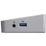 STARTECH-DK30CH2DEP