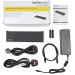 STARTECH-DK30CH2DEP