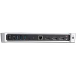 STARTECH-DK30CH2DEP