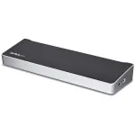 STARTECH-DK30CH2DEP