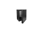 STARTECH-RK12WALHM