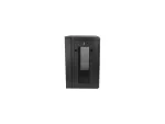 STARTECH-RK12WALHM