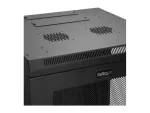 STARTECH-RK12WALHM