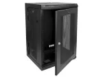 STARTECH-RK12WALHM