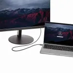 STARTECH-CDP2HD2MBNL