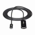 STARTECH-CDP2HD2MBNL