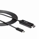 STARTECH-CDP2HD2MBNL