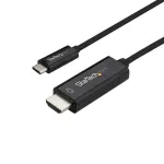 STARTECH-CDP2HD2MBNL