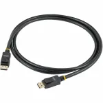 STARTECH-DISPLPORT10L10PK
