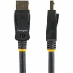 STARTECH-DISPLPORT10L10PK