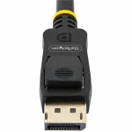STARTECH-DISPLPORT10L10PK