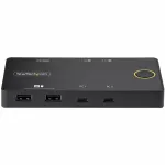 STARTECH-C2-H46-UC2-PD-KVM