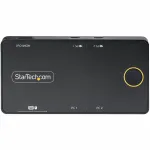 STARTECH-C2-H46-UC2-PD-KVM