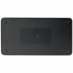 STARTECH-C2-H46-UC2-PD-KVM