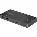 STARTECH-C2-H46-UC2-PD-KVM