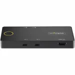 STARTECH-C2-H46-UC2-PD-KVM