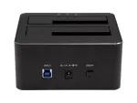 STARTECH-SDOCK2U33V