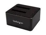STARTECH-SDOCK2U33V
