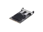 STARTECH-O1210I-NETWORK-CARD