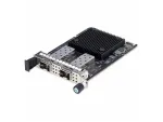 STARTECH-O1210I-NETWORK-CARD