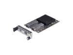 STARTECH-O1210I-NETWORK-CARD
