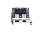 STARTECH-O1210I-NETWORK-CARD