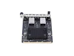 STARTECH-O1210I-NETWORK-CARD