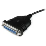 STARTECH-ICUSB1284D25