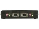 STARTECH-SV411KUSB