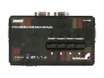 STARTECH-SV411KUSB