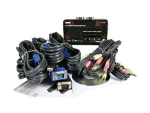 STARTECH-SV411KUSB