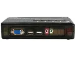 STARTECH-SV411KUSB