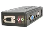 STARTECH-SV411KUSB