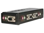 STARTECH-SV411KUSB