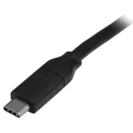 STARTECH-USB2C5C4M