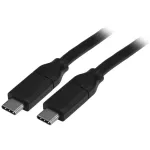 STARTECH-USB2C5C4M